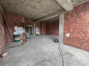 Продаётся 2-комн. новостройка 72 м², пос. Нардаран, photo 5 from 8