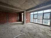 Продаётся 2-комн. новостройка 72 м², пос. Нардаран, photo 4 from 8