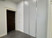 Satılır 2 otaqlı yeni tikili 86 m², Elmlər Akademiyası m., photo 7 from 8