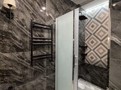 Satılır 2 otaqlı yeni tikili 86 m², Elmlər Akademiyası m., photo 6 from 8