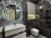 Satılır 2 otaqlı yeni tikili 86 m², Elmlər Akademiyası m., photo 5 from 8