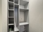 Satılır 2 otaqlı yeni tikili 86 m², Elmlər Akademiyası m., photo 8 from 8
