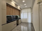Satılır 2 otaqlı yeni tikili 86 m², Elmlər Akademiyası m., photo 3 from 8