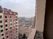 Продаётся 2-комн. новостройка 75 м², м. Нариман Нариманов, photo 5 from 8