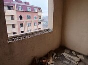 Продаётся 2-комн. новостройка 75 м², м. Нариман Нариманов, photo 4 from 8