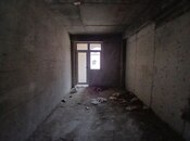 Продаётся 2-комн. новостройка 75 м², м. Нариман Нариманов, photo 2 from 8