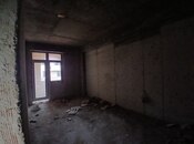 Продаётся 2-комн. новостройка 75 м², м. Нариман Нариманов, photo 7 from 8