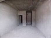 Продаётся 2-комн. новостройка 75 м², м. Нариман Нариманов, photo 8 from 8