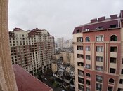 Продаётся 2-комн. новостройка 75 м², м. Нариман Нариманов, photo 6 from 8