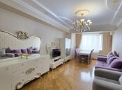 Продаётся 2-комн. новостройка 82 м², м. Ахмедлы, photo 1 from 8