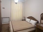 Объявление №6024412 - Баку, м. Ичеришехер, 2-комн., 65 м², 4/5 этаж