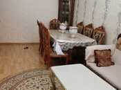 Продаётся 3-комн. вторичка 90 м², м. Азадлыг проспекти, photo 4 from 8