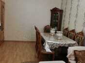 Продаётся 3-комн. вторичка 90 м², м. Азадлыг проспекти, photo 6 from 8