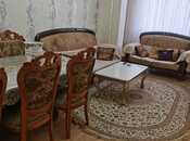 Продаётся 3-комн. вторичка 90 м², м. Азадлыг проспекти, photo 7 from 8