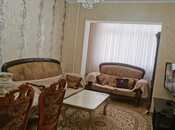 Продаётся 3-комн. вторичка 90 м², м. Азадлыг проспекти, photo 5 from 8