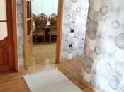 Продаётся 3-комн. вторичка 90 м², м. Азадлыг проспекти, photo 8 from 8