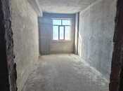 Satılır 3 otaqlı yeni tikili 123 m², Həzi Aslanov m., photo 4 from 8
