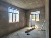 Satılır 3 otaqlı yeni tikili 123 m², Həzi Aslanov m., photo 3 from 8