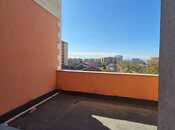 Satılır 3 otaqlı yeni tikili 123 m², Həzi Aslanov m., photo 7 from 8