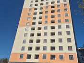 Satılır 3 otaqlı yeni tikili 123 m², Həzi Aslanov m., photo 1 from 8