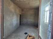 Satılır 3 otaqlı yeni tikili 123 m², Həzi Aslanov m., photo 5 from 8