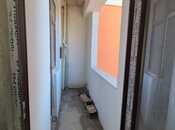 Satılır 3 otaqlı yeni tikili 123 m², Həzi Aslanov m., photo 6 from 8