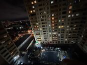 İcarəyə verilir 2 otaqlı yeni tikili 50 m², Qara Qarayev m., photo 3 from 8