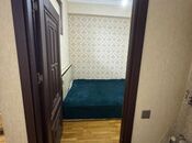 İcarəyə verilir 2 otaqlı yeni tikili 50 m², Qara Qarayev m., photo 2 from 8