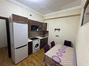 İcarəyə verilir 2 otaqlı yeni tikili 50 m², Qara Qarayev m., photo 8 from 8