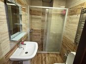 İcarəyə verilir 2 otaqlı yeni tikili 50 m², Qara Qarayev m., photo 6 from 8