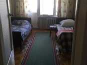 Satılır 4 otaqlı köhnə tikili 90 m², Bakıxanov q., photo 6 from 8