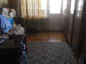 Satılır 4 otaqlı köhnə tikili 90 m², Bakıxanov q., photo 5 from 8