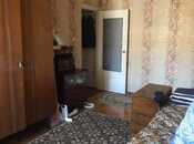 Satılır 4 otaqlı köhnə tikili 90 m², Bakıxanov q., photo 8 from 8