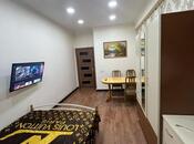 İcarəyə verilir 1 otaqlı yeni tikili 40 m², Gənclik m., photo 5 from 8