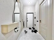 Satılır 2 otaqlı yeni tikili 90 m², Qara Qarayev m., photo 6 from 8