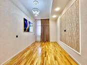 2-комн. новостройка - м. Кара Караев - 90 м²