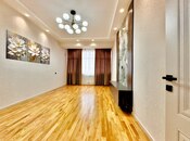 2-комн. новостройка - м. Кара Караев - 90 м²