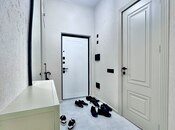 Satılır 2 otaqlı yeni tikili 90 m², Qara Qarayev m., photo 5 from 8