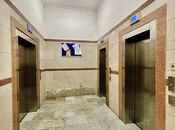 Satılır 2 otaqlı yeni tikili 90 m², Qara Qarayev m., photo 8 from 8