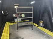 Сдаётся  объект 35 м², м. Мемар Аджеми, photo 3 from 5