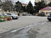 Сдаётся  объект 35 м², м. Мемар Аджеми, photo 5 from 5