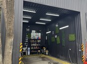 Сдаётся  объект 35 м², м. Мемар Аджеми, photo 4 from 5