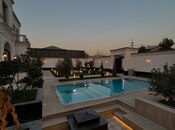 İcarəyə verilir 5 otaqlı həyət evi/bağ evi 500 m², Nardaran q., photo 6 from 8