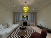 İcarəyə verilir 5 otaqlı həyət evi/bağ evi 500 m², Nardaran q., photo 8 from 8
