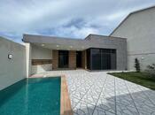 Satılır 4 otaqlı həyət evi/bağ evi 150 m², Mərdəkan q., photo 2 from 8