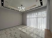 Satılır 4 otaqlı həyət evi/bağ evi 150 m², Mərdəkan q., photo 6 from 8