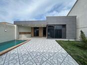 Satılır 4 otaqlı həyət evi/bağ evi 150 m², Mərdəkan q., photo 3 from 8