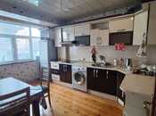 Satılır 3 otaqlı köhnə tikili 110 m², Nəsimi m., photo 7 from 8