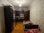 Satılır 3 otaqlı köhnə tikili 110 m², Nəsimi m., photo 8 from 8