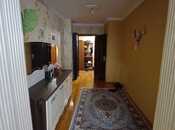 Satılır 3 otaqlı köhnə tikili 110 m², Nəsimi m., photo 3 from 8